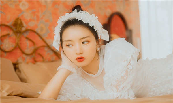仪征生男孩试管婴儿｜生男孩 试管