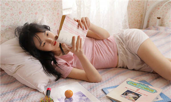 仪征试管婴儿可以找别人代怀吗｜试管婴儿可以让别人代生吗