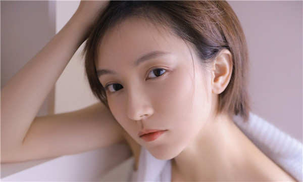 仪征【三代试管生子助孕机构：助您轻松拥有自己的孩子】