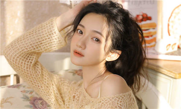 仪征试管代怀助孕生子可靠吗｜试管代怀什么意思