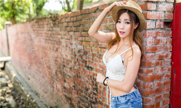 仪征试管婴儿助孕公司-｛试管婴儿 公司｝