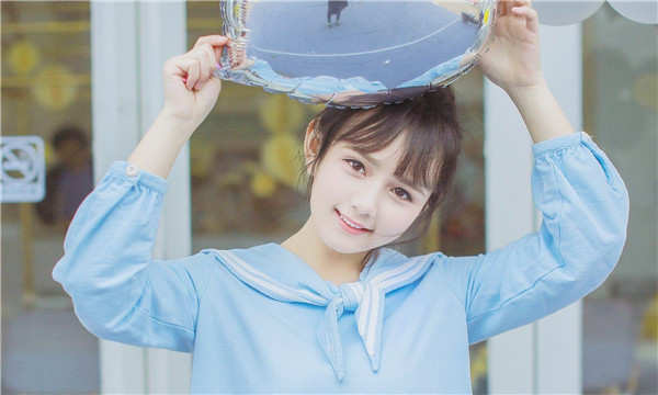 仪征三代试管包男孩机构：助您实现生育梦想的专业选择
