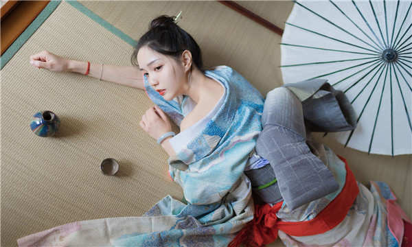 仪征同志试管助孕机构：助力不孕不育家庭实现拥有孩子的梦想