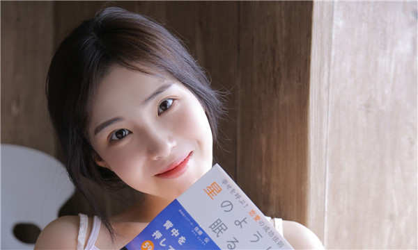仪征包生男孩多少钱？了解代怀生子的费用与流程