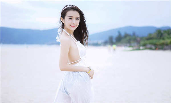 仪征试管婴儿代怀生子的解决方案：为不孕不育患者家庭带来希望
