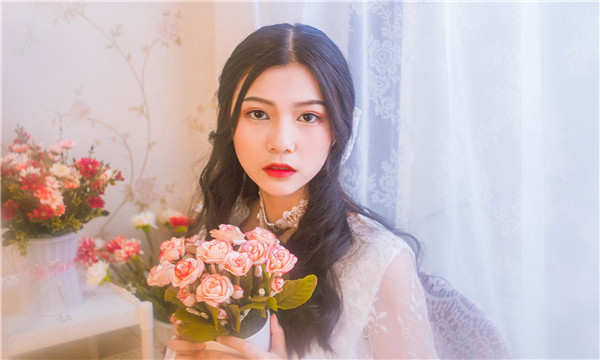 仪征试管供卵的成功率高吗｜试管婴儿供卵是什么意思