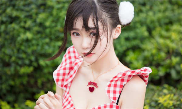 仪征供卵试管婴儿｜供卵试管婴儿长得像谁