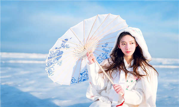 仪征试管代怀生子多少钱一个？助孕之路的费用分析与方案选择