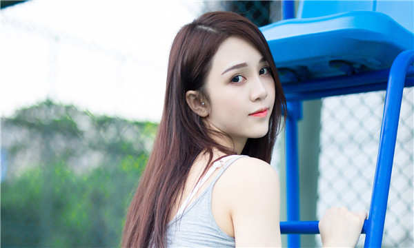 仪征如何选择靠谱的试管代育生子机构，助您拥有自己的孩子