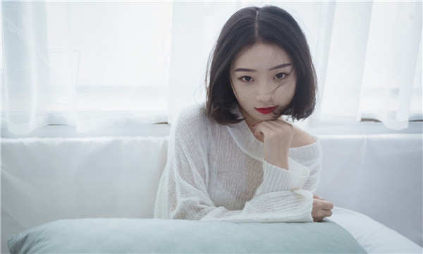仪征供卵试管婴儿｜供卵试管婴儿算不算是亲生的
