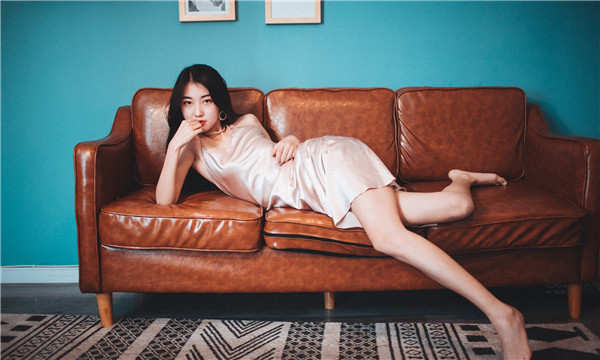 仪征试管供卵代怀生子机构的选择与保障