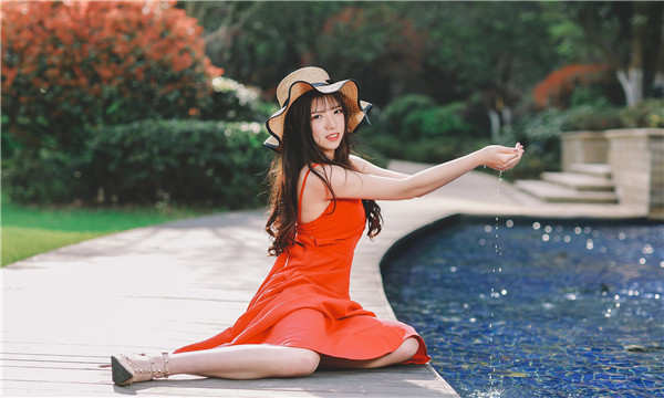 仪征老婆不能生孩子怎么找人生孩子｜老婆不能生育怎么安慰