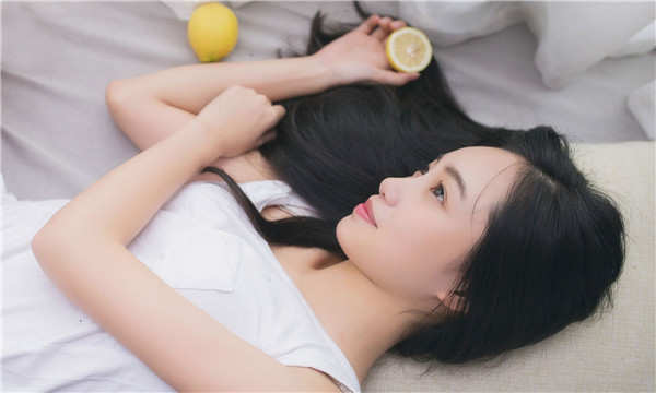 仪征代怀生子什么意思｜代怀是什么