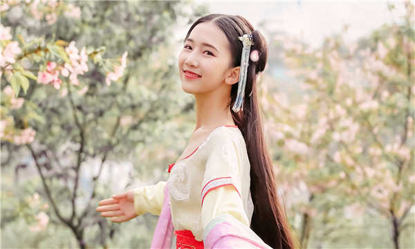 仪征试管婴儿 生男孩｜试管婴儿生男孩多还是女孩多？