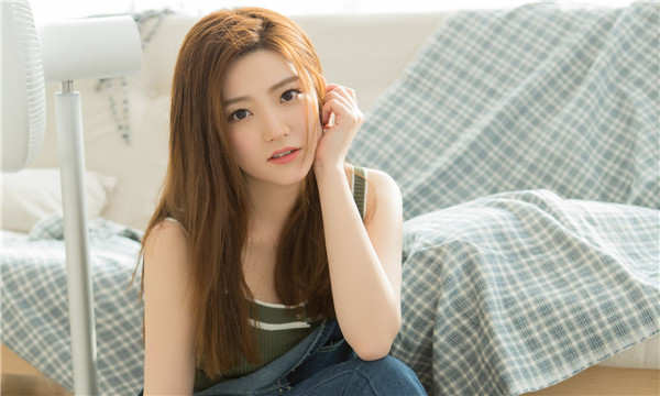 仪征供卵代怀代生公司专业服务，助您不孕不育家庭迎接新生命