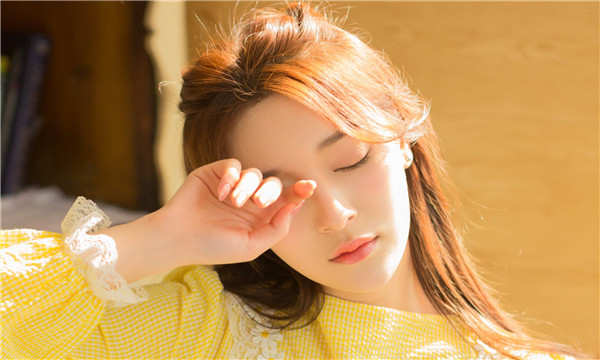 仪征女人做试管的更佳年龄-｛年龄大有影响吗？｝