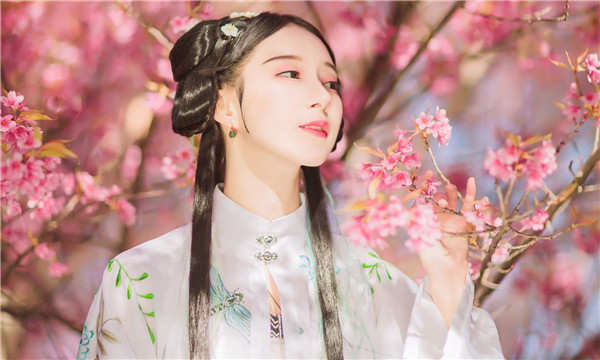 仪征试管助孕什么意思｜试管助孕的步骤