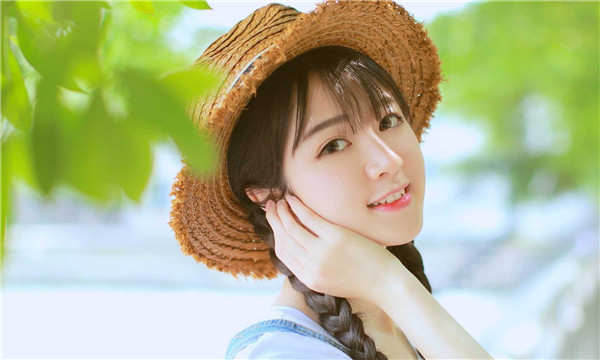 仪征试管代怀生子需要多少钱？全面解析费用构成与选择方案