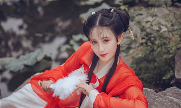 仪征借卵做试管的费用｜国内哪有借卵生子医院