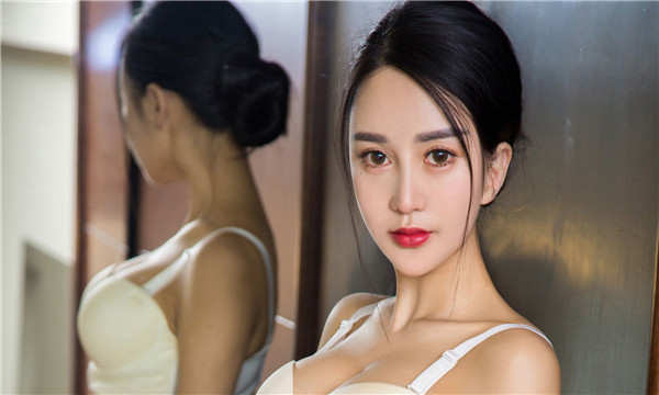 仪征借卵试管代怀生子的详细流程与注意事项
