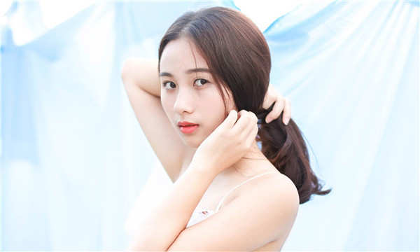 仪征试管包生男孩多少钱？助孕家庭的福音