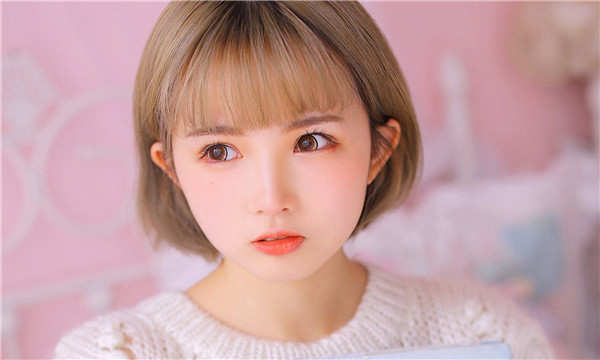 仪征包生男孩就找第三代试管｜40岁以上做几代试管