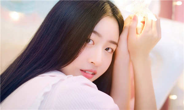 仪征三代试管婴儿包成功医院｜40岁以上做几代试管