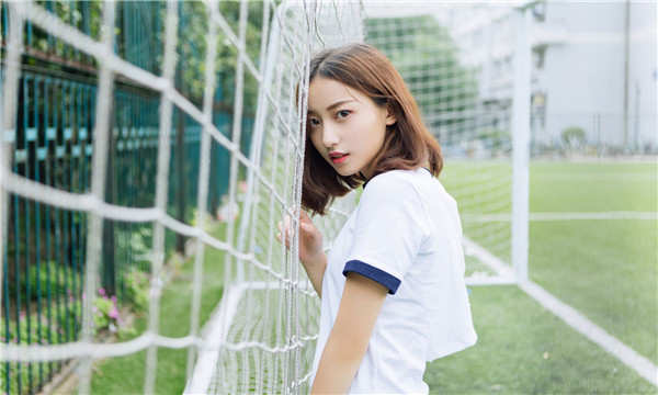 仪征供卵代生包男孩机构｜供卵生子的费用