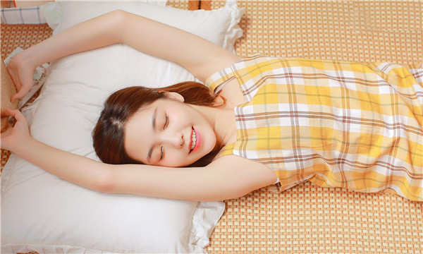 仪征标题：解析代育生子费用：助孕患者的可靠选择