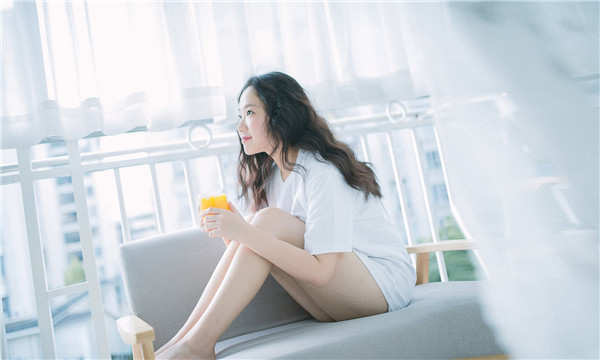 仪征私人代怀助孕