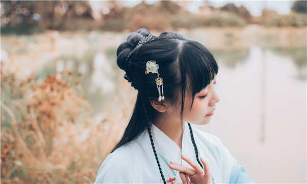 仪征试管助孕生子多少钱？了解真实费用让你更安心