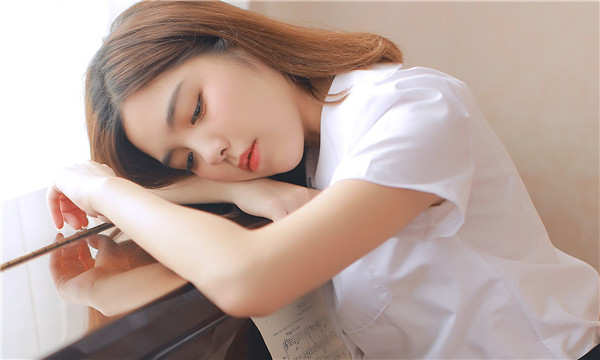仪征试管代怀生子多少钱一个，助您实现育儿梦想