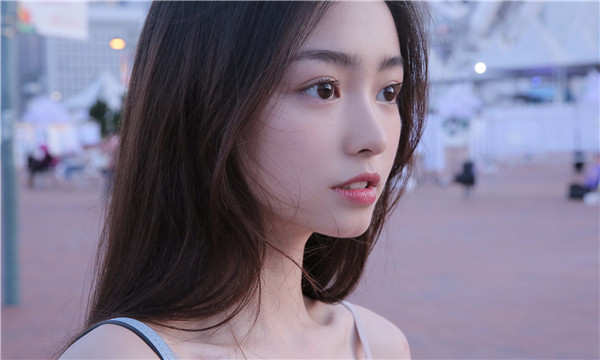 仪征借卵代生机构｜借卵生子的费用是多少