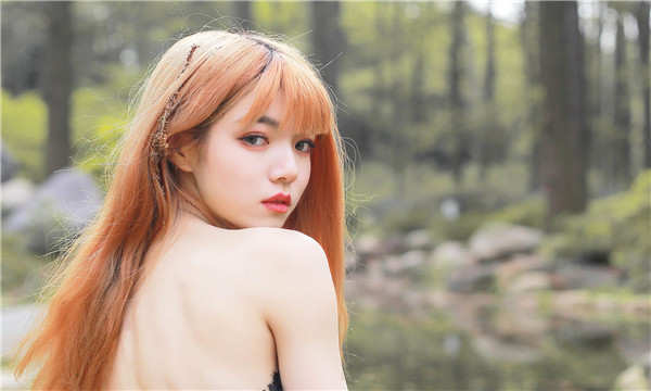 仪征贝宝助孕助孕生子，带您实现家庭完整的美好愿望
